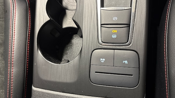 Used Ford Kuga 2022 for sale - 76242777: Photo 45