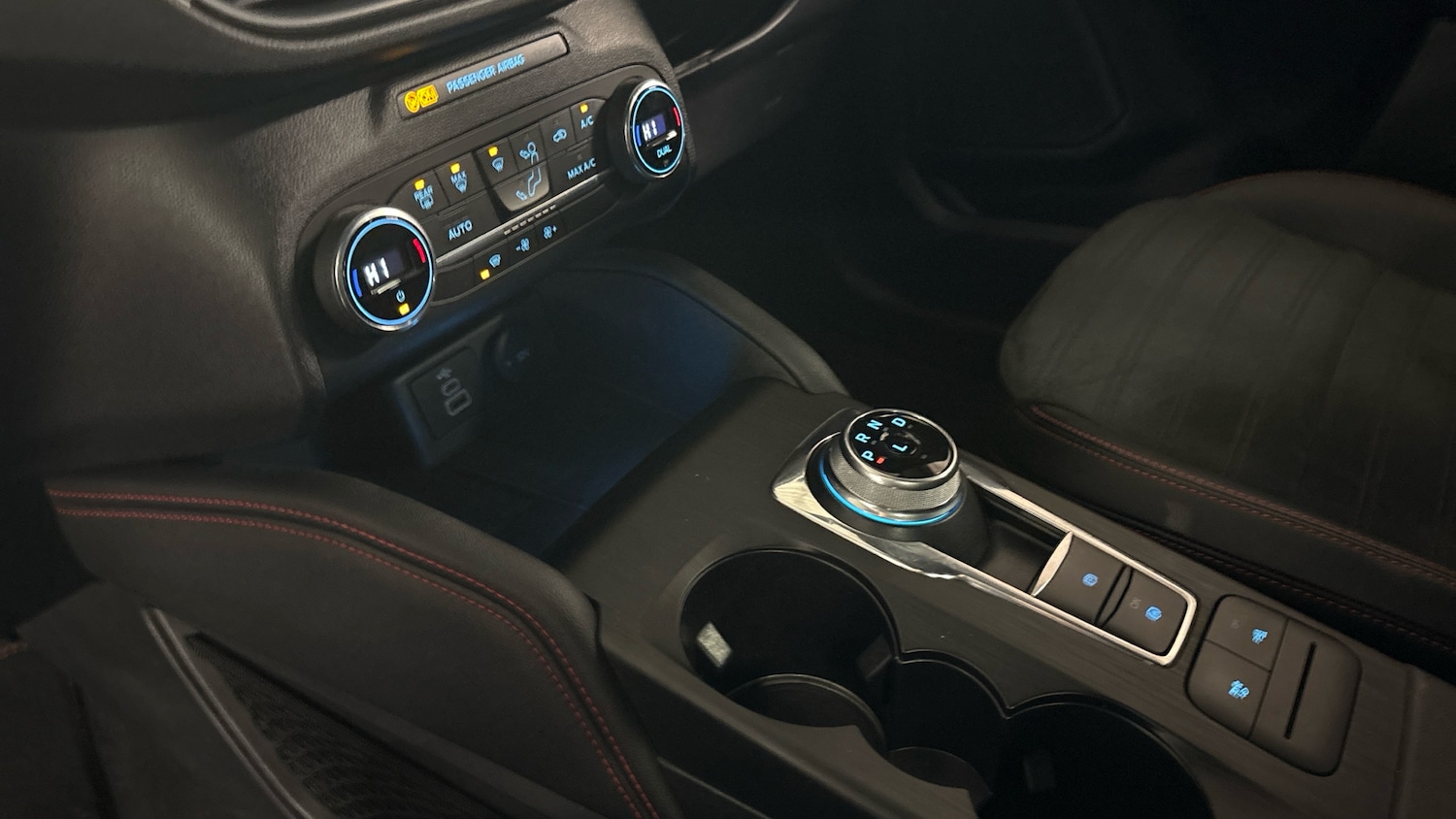 Used Ford Kuga 2022 for sale - 76859014: Photo 13