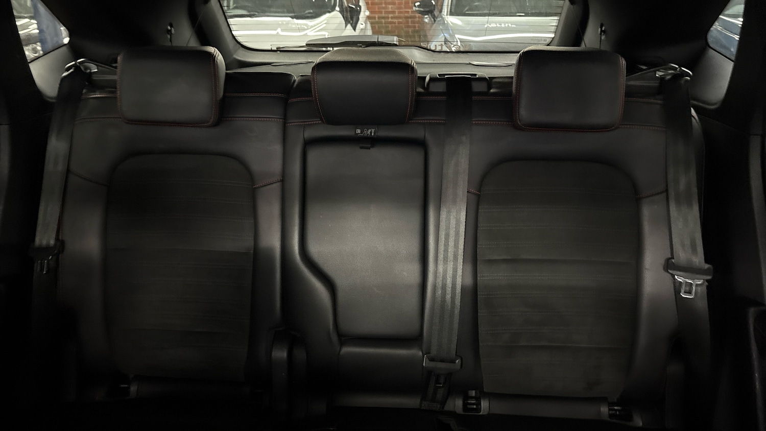 Used Ford Kuga 2022 for sale - 76859014: Photo 15