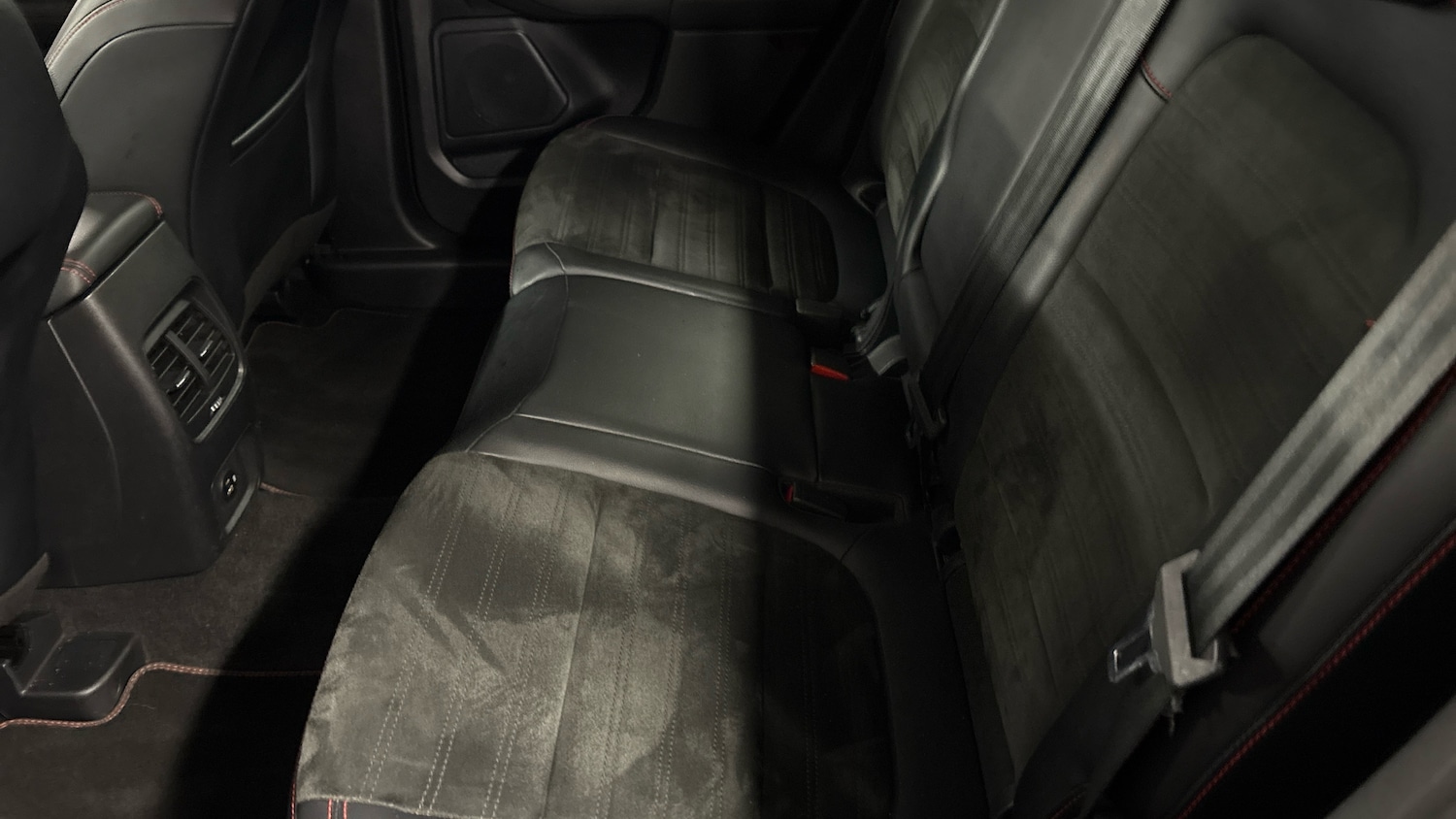 Used Ford Kuga 2022 for sale - 76859014: Photo 16