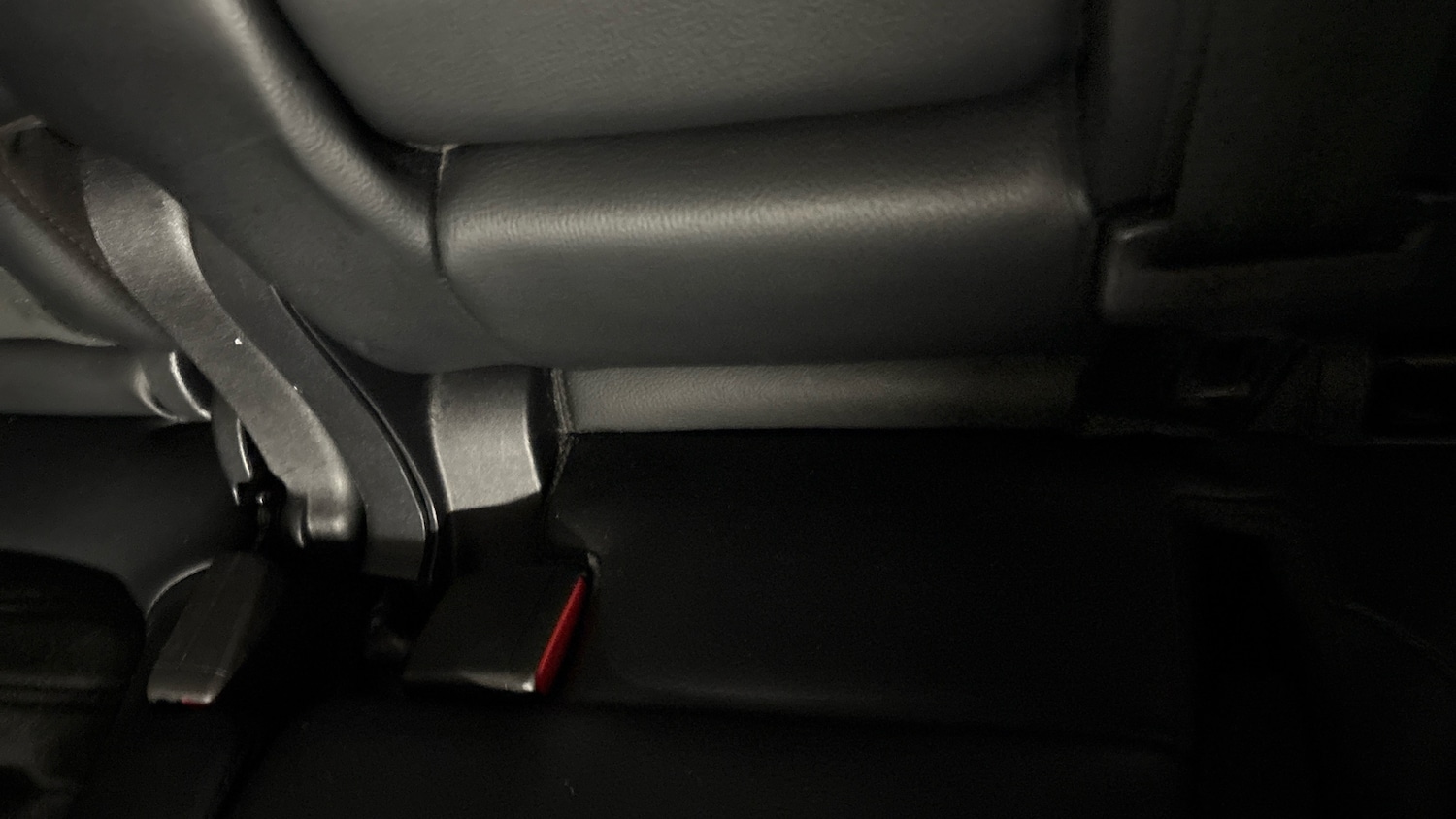 Used Ford Kuga 2022 for sale - 76859014: Photo 17