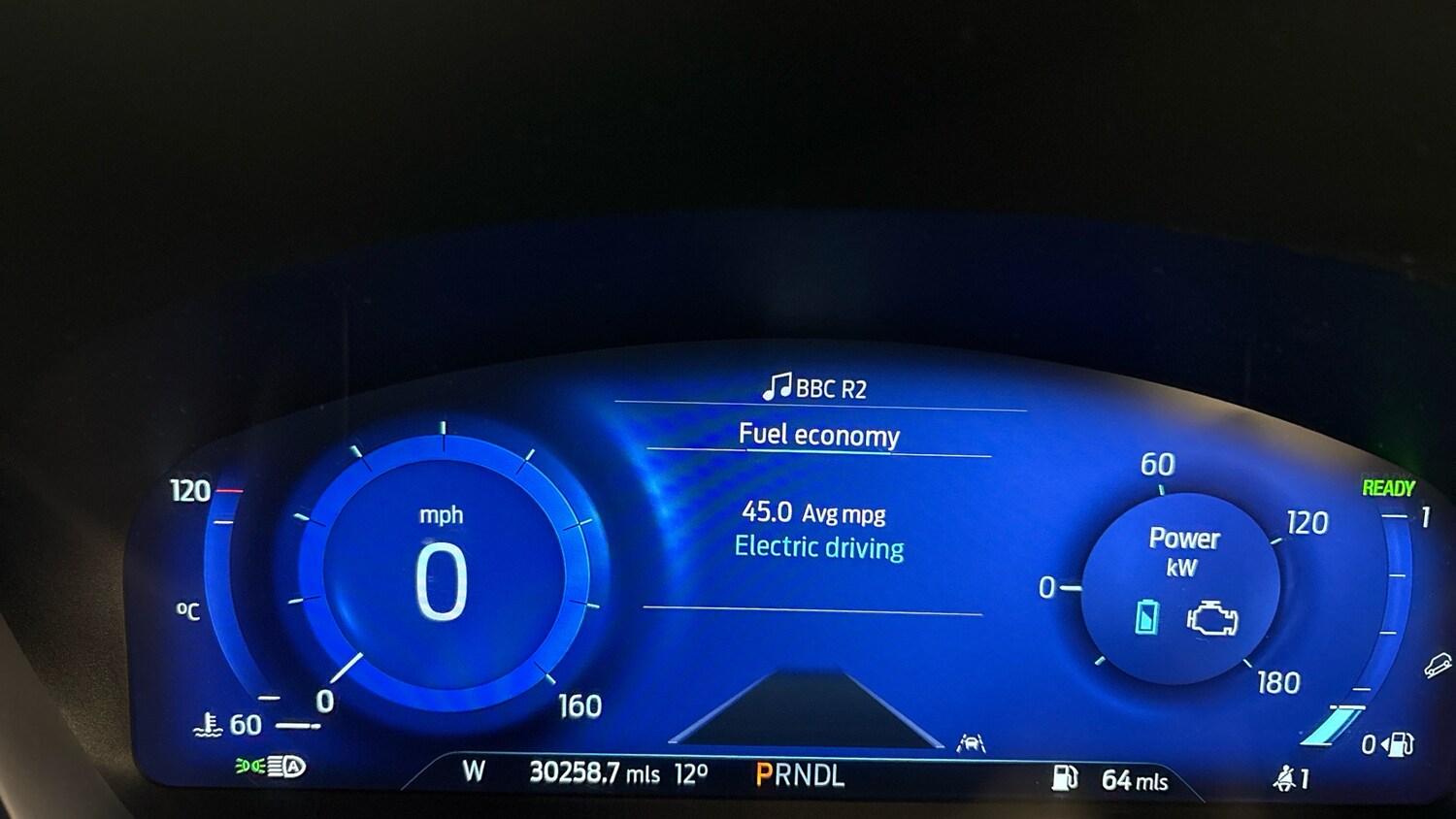 Used Ford Kuga 2022 for sale - 76859014: Photo 18