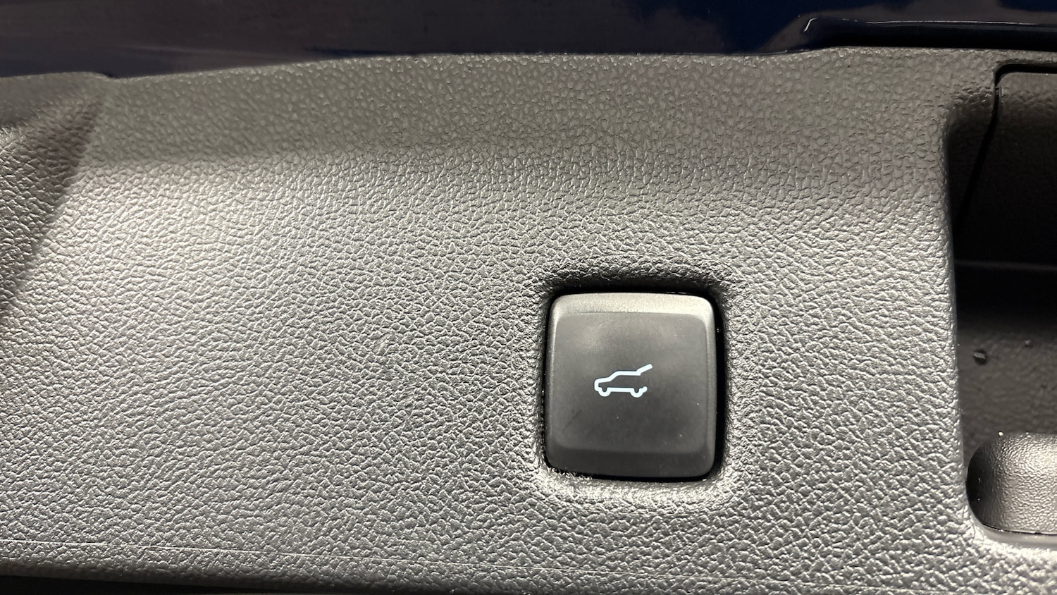 Used Ford Kuga 2022 for sale - 76859014: Photo 22