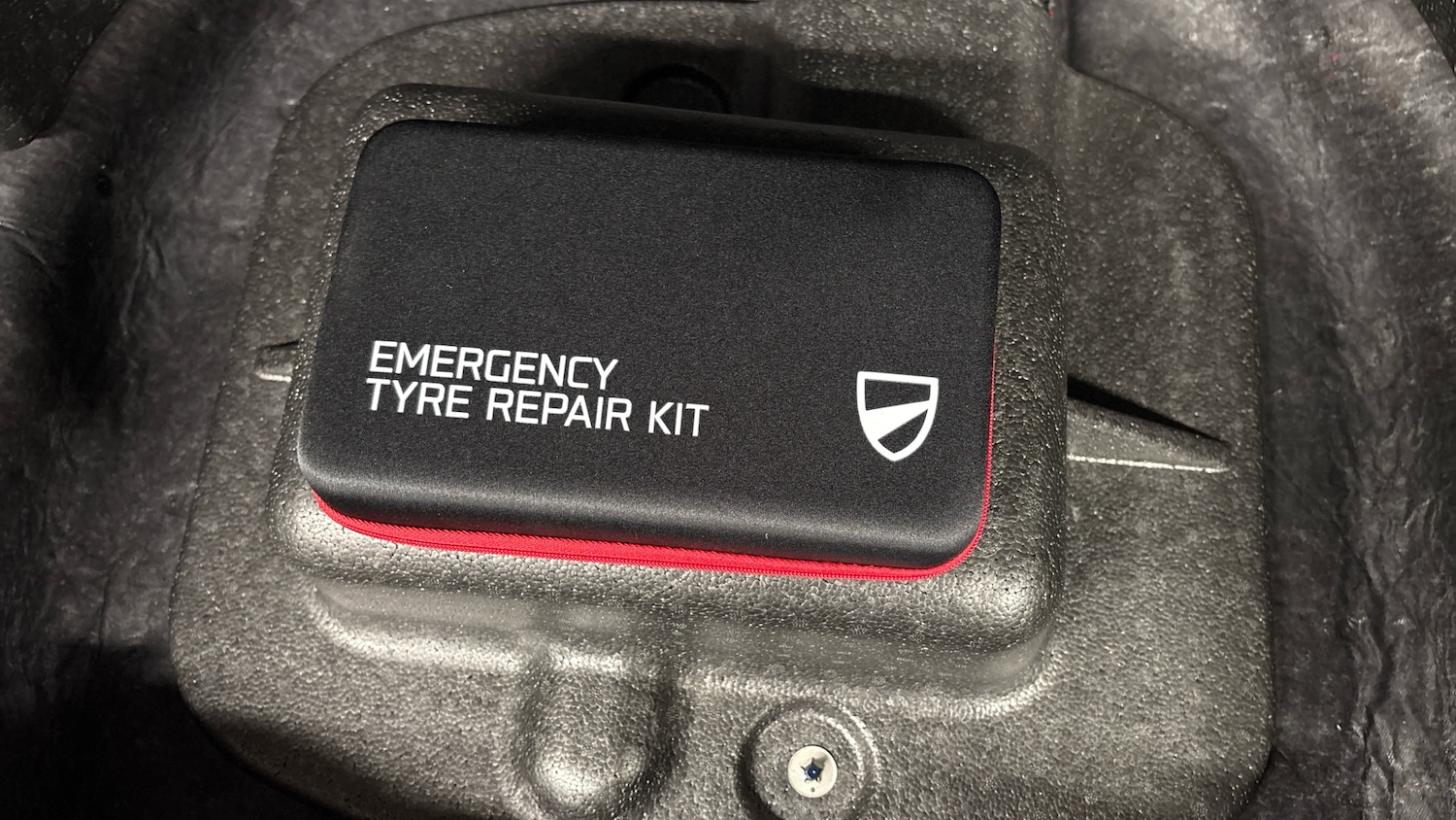 Used Ford Kuga 2022 for sale - 76859014: Photo 23