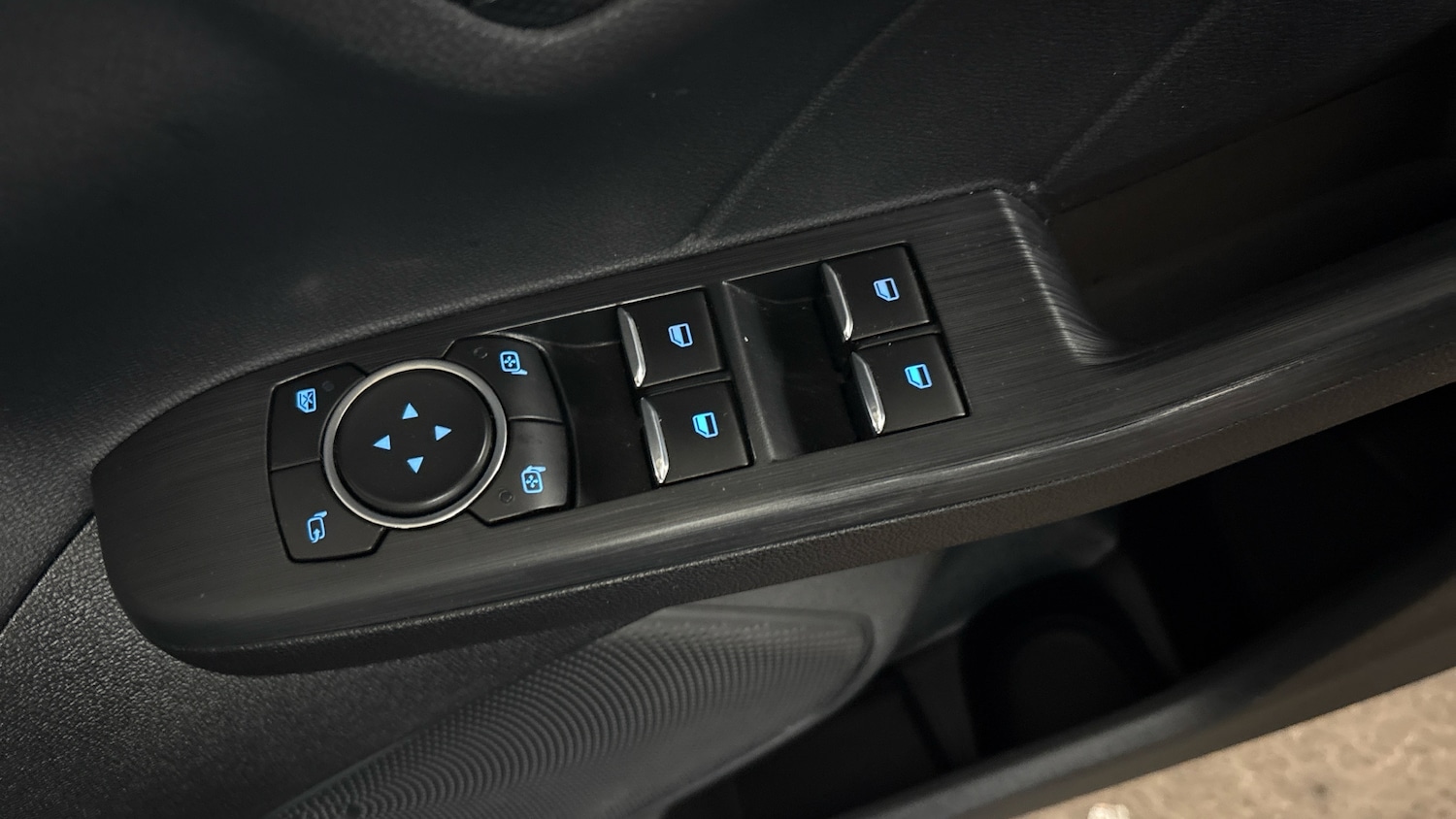 Used Ford Kuga 2022 for sale - 76859014: Photo 24