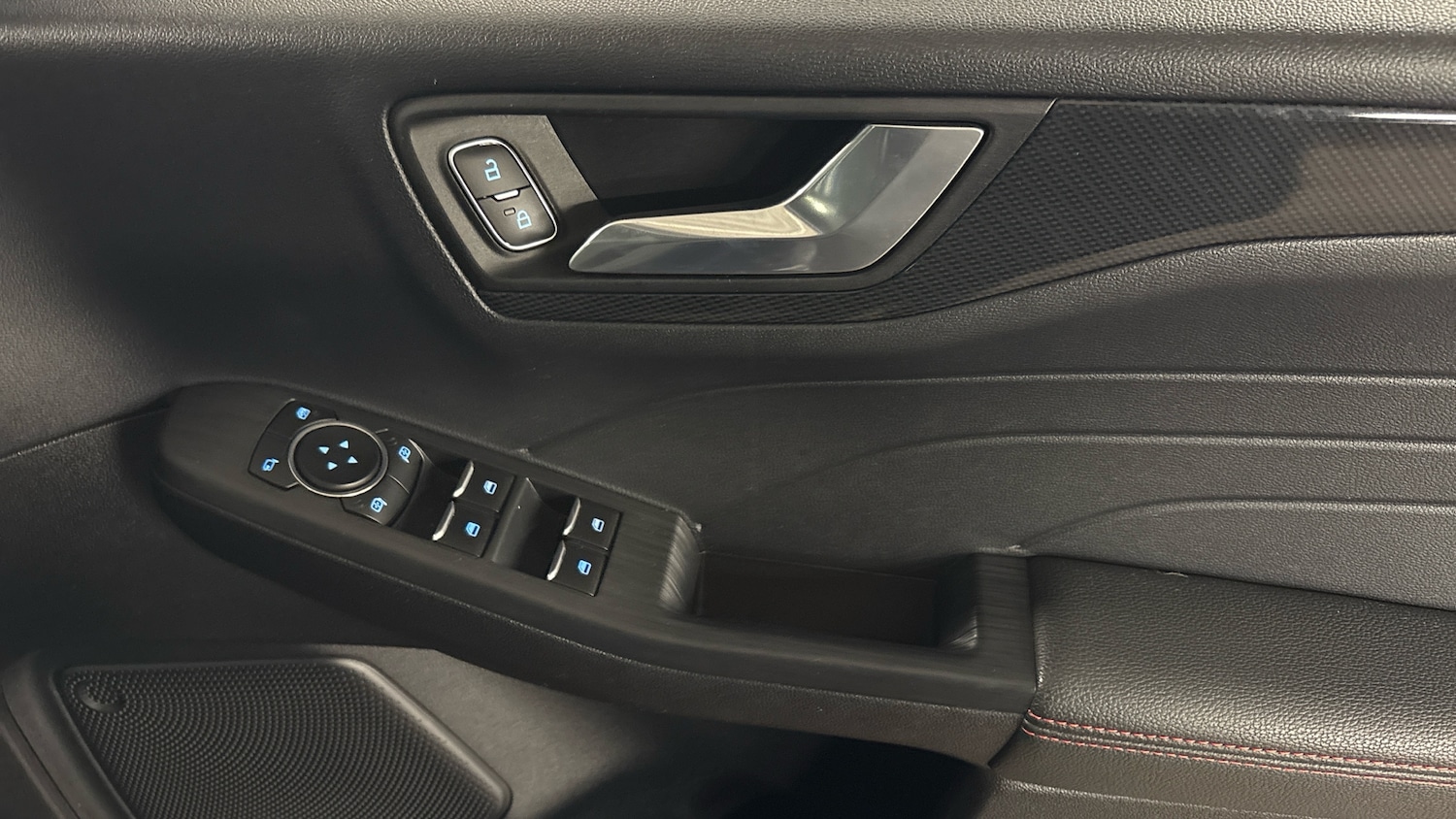 Used Ford Kuga 2022 for sale - 76859014: Photo 25