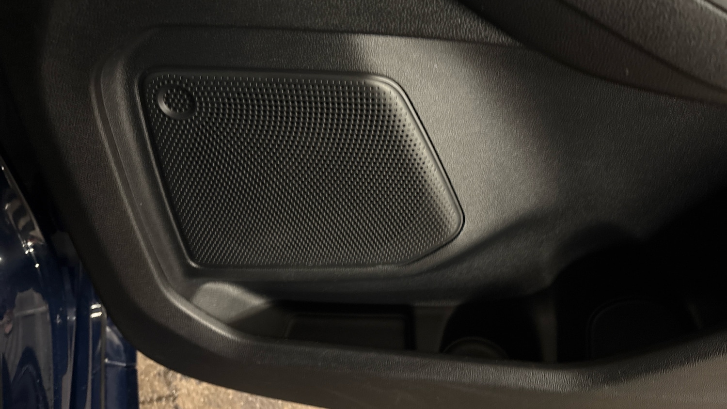 Used Ford Kuga 2022 for sale - 76859014: Photo 26