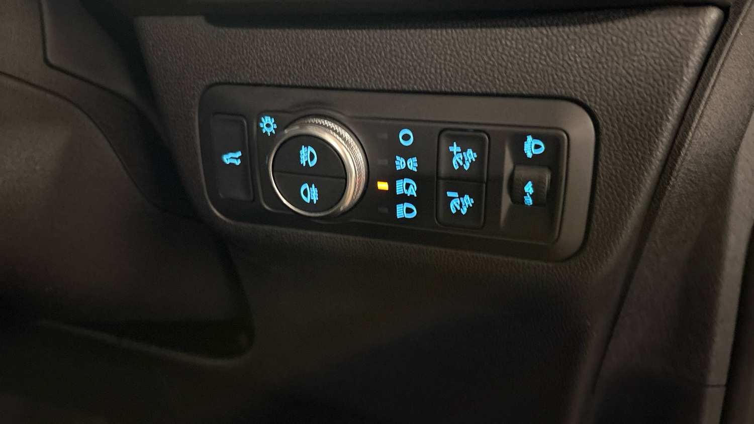 Used Ford Kuga 2022 for sale - 76859014: Photo 28