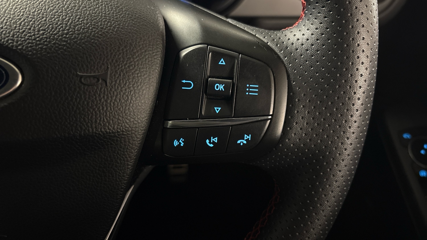 Used Ford Kuga 2022 for sale - 76859014: Photo 29