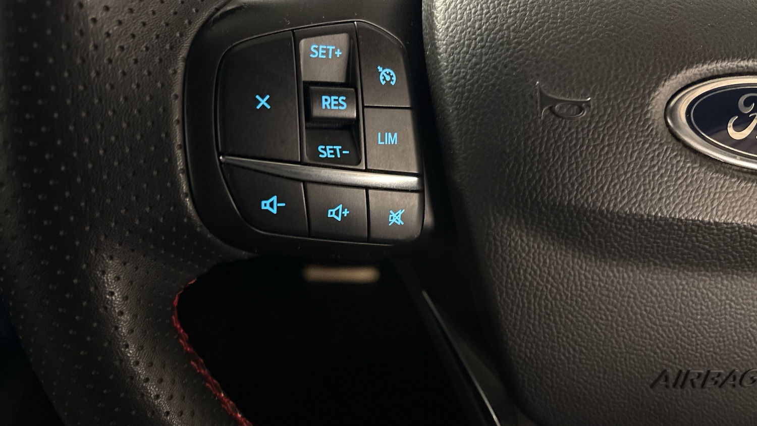 Used Ford Kuga 2022 for sale - 76859014: Photo 30