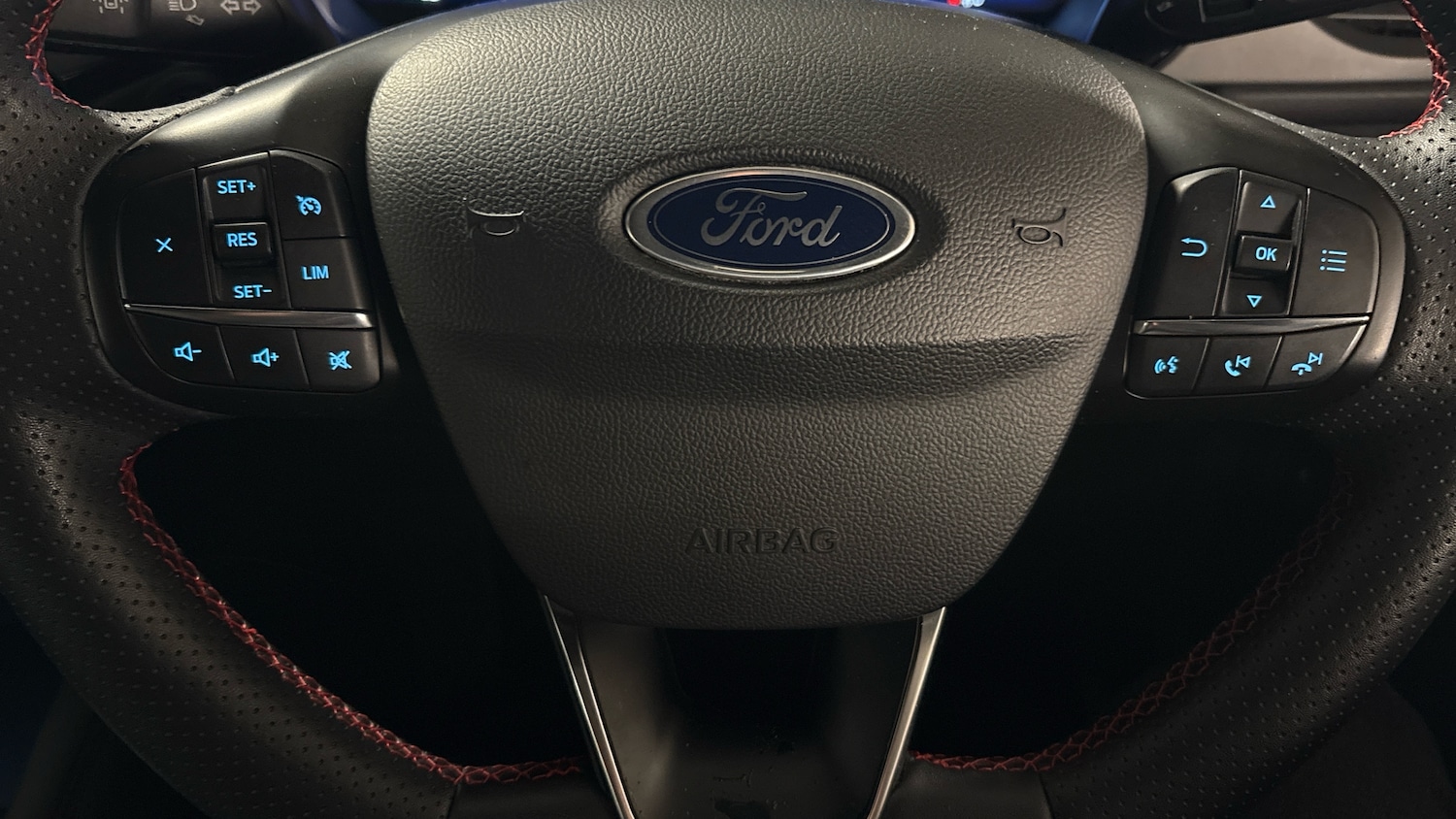 Used Ford Kuga 2022 for sale - 76859014: Photo 31