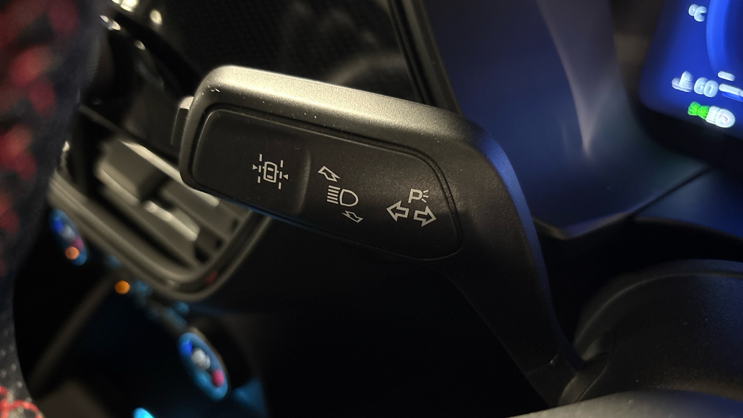 Used Ford Kuga 2022 for sale - 76859014: Photo 33