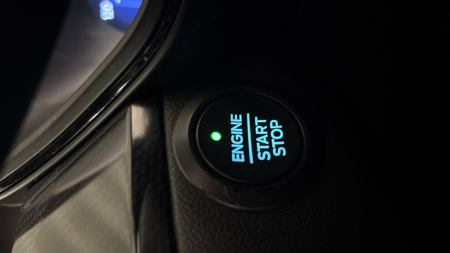 Used Ford Kuga 2022 for sale - 76859014: Photo 34