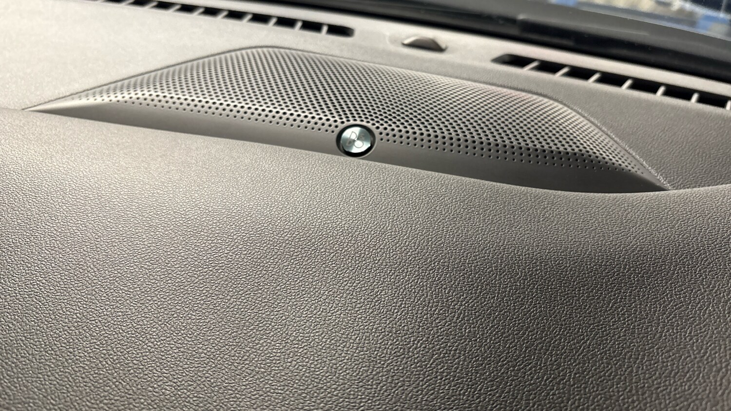 Used Ford Kuga 2022 for sale - 76859014: Photo 35