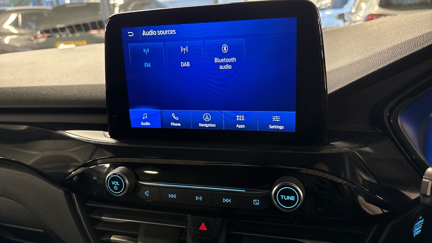 Used Ford Kuga 2022 for sale - 76859014: Photo 39