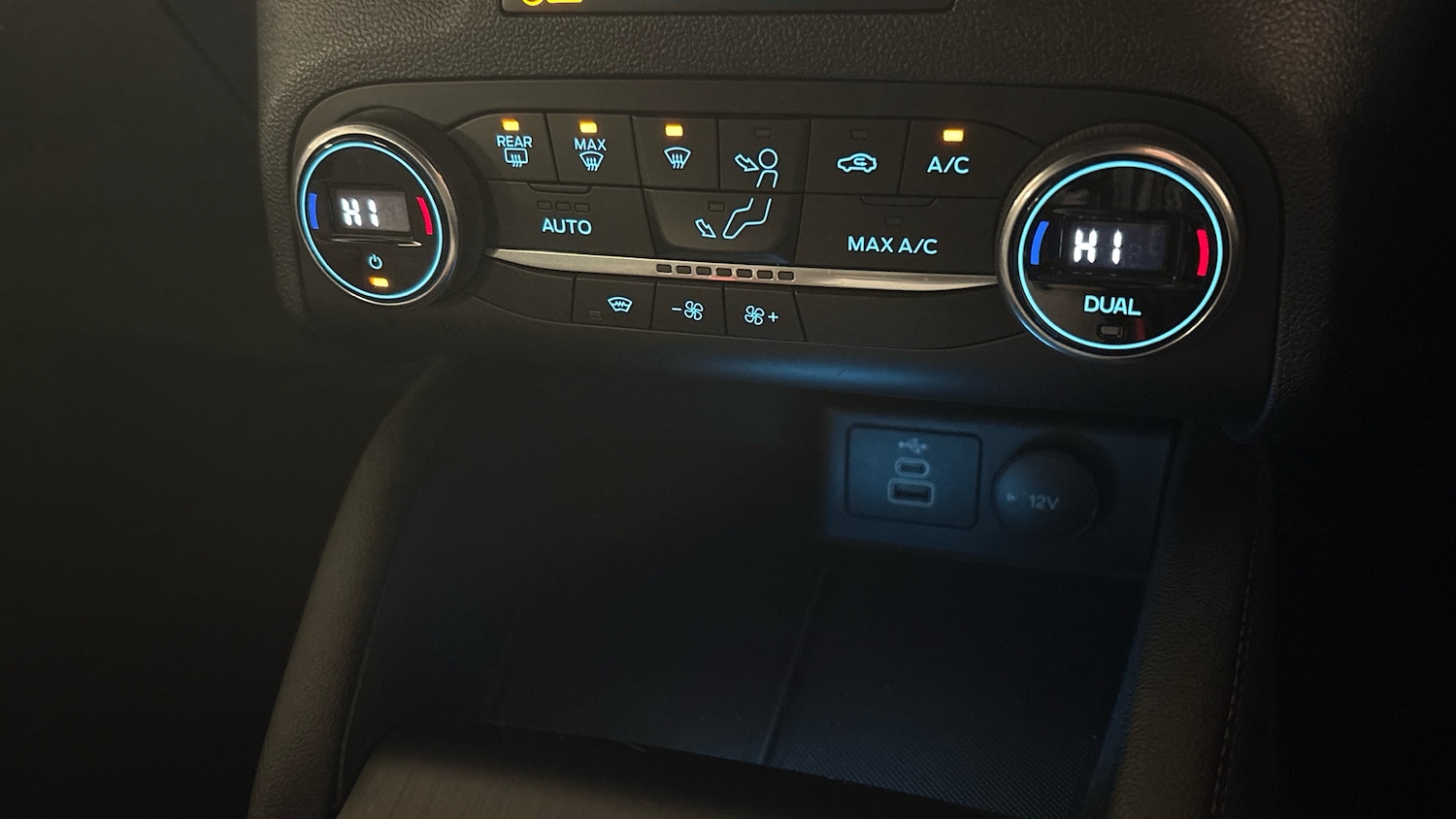 Used Ford Kuga 2022 for sale - 76859014: Photo 42