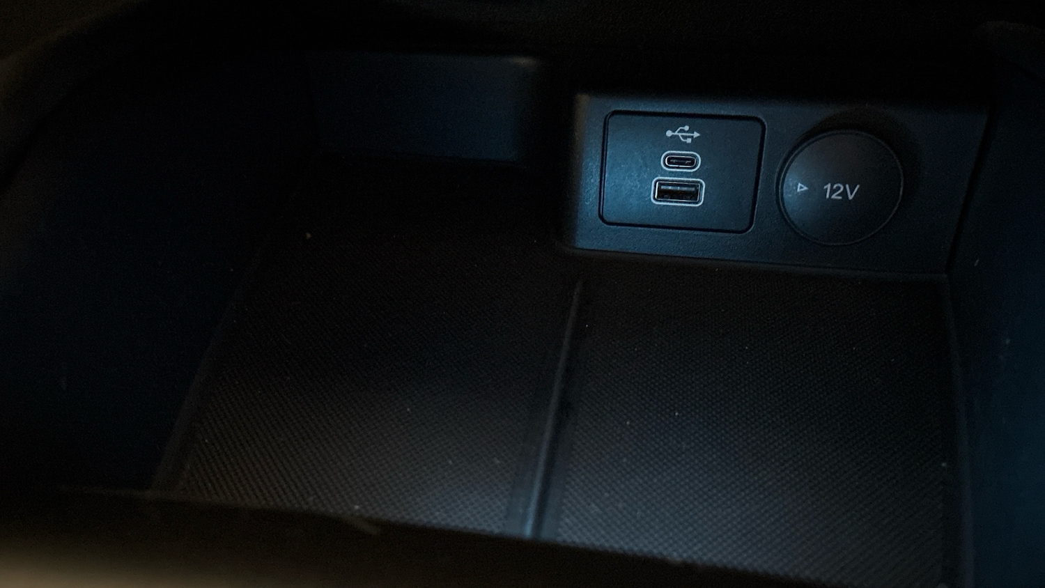 Used Ford Kuga 2022 for sale - 76859014: Photo 43