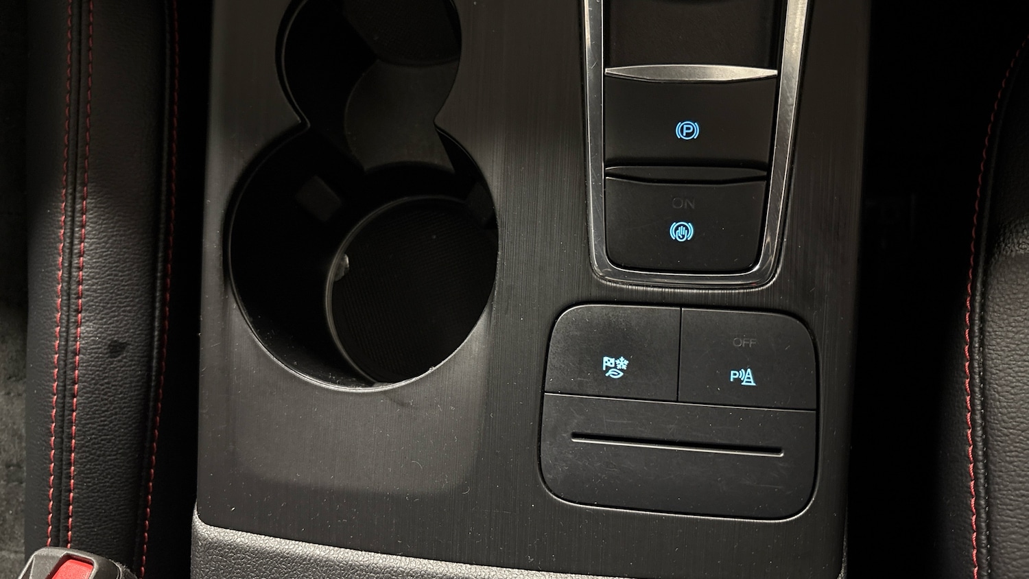 Used Ford Kuga 2022 for sale - 76859014: Photo 44