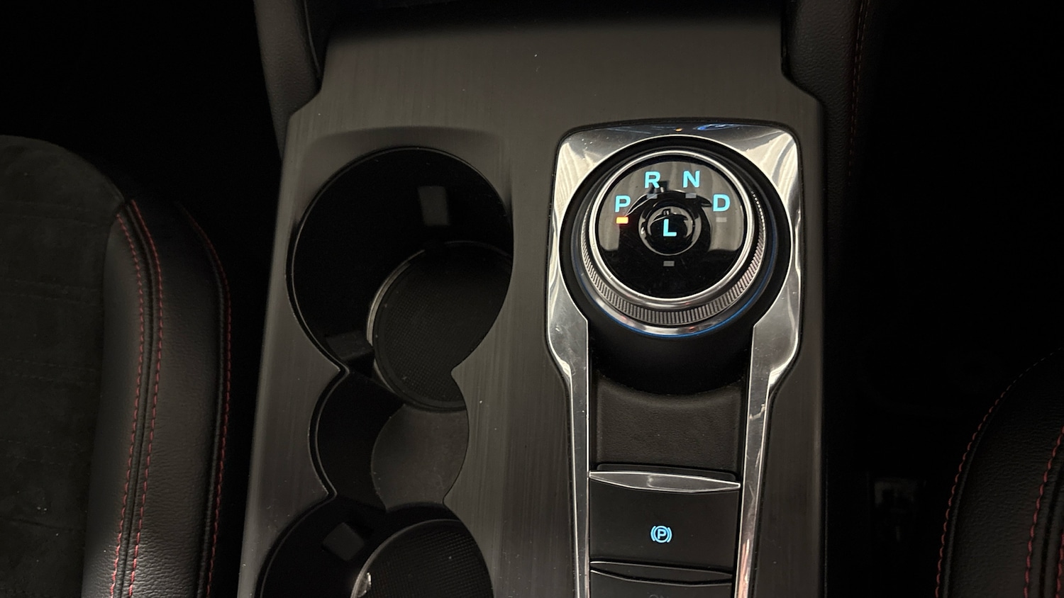 Used Ford Kuga 2022 for sale - 76859014: Photo 45