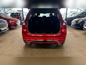 Used Ford Kuga 2022 for sale - 78150515: Photo