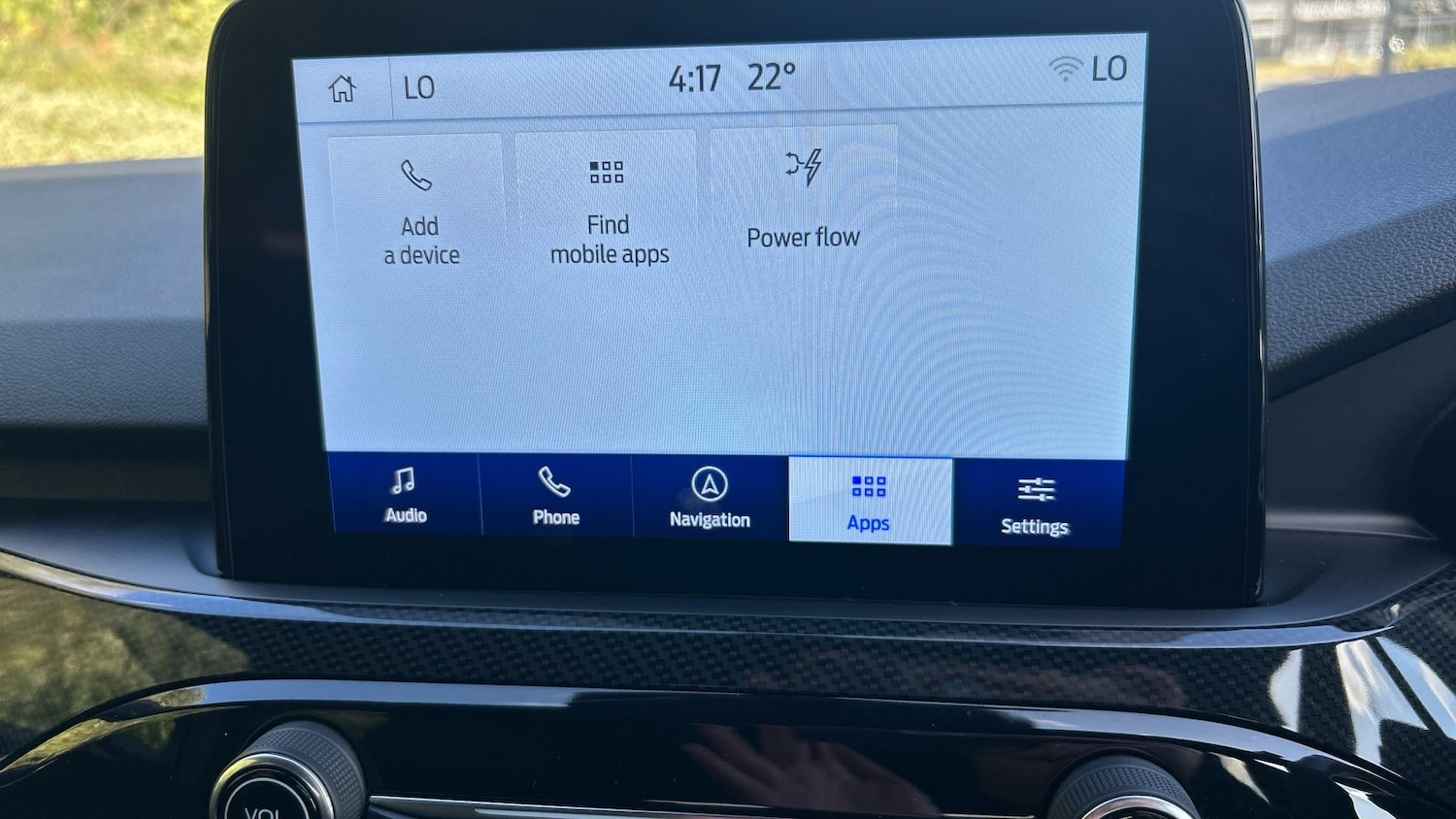 Vehicle 39