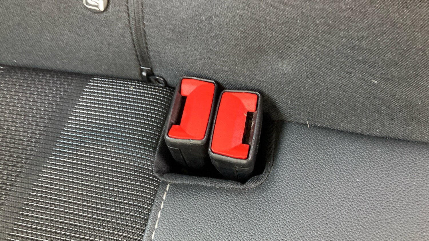 Used Vauxhall Mokka 2022 for sale - 77501180: Photo 17