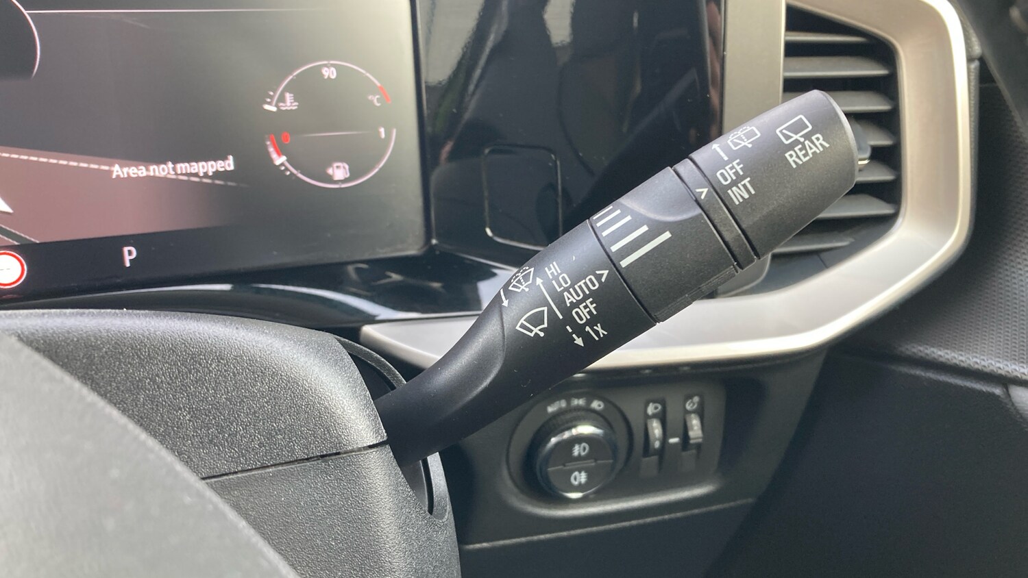 Used Vauxhall Mokka 2022 for sale - 77501180: Photo 28