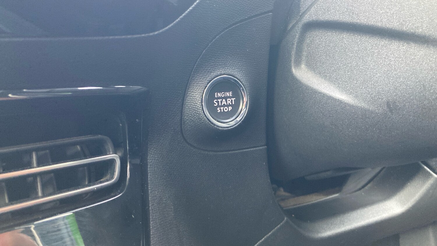 Used Vauxhall Mokka 2022 for sale - 77501180: Photo 30