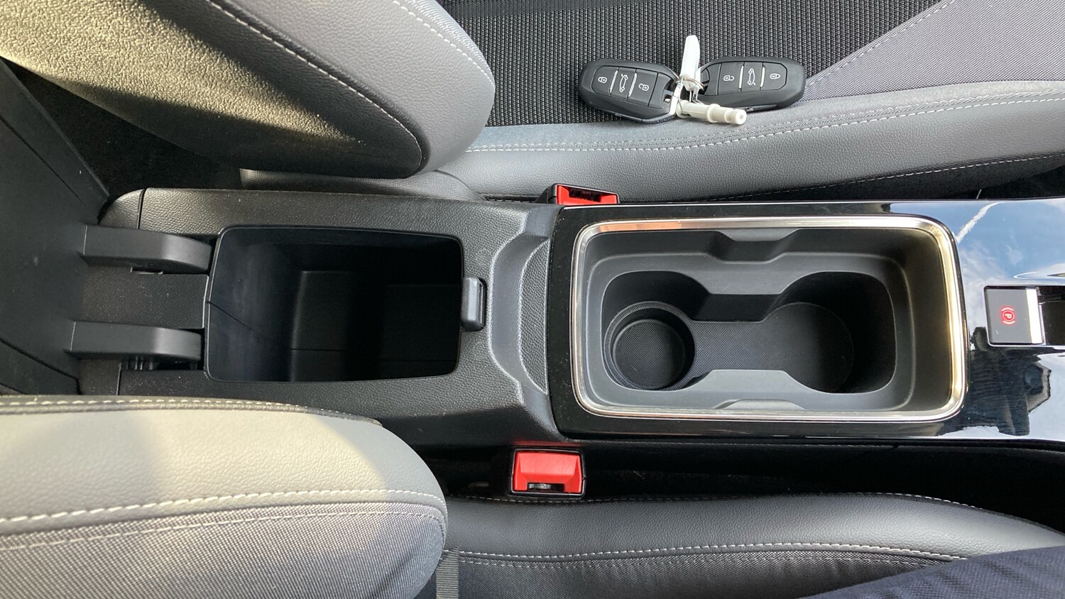 Used Vauxhall Mokka 2022 for sale - 77501180: Photo 35