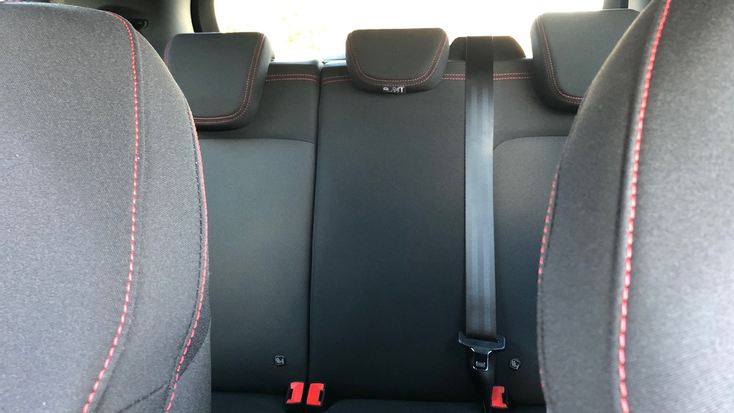 Used Ford Fiesta 2023 for sale - 76507263: Photo 15