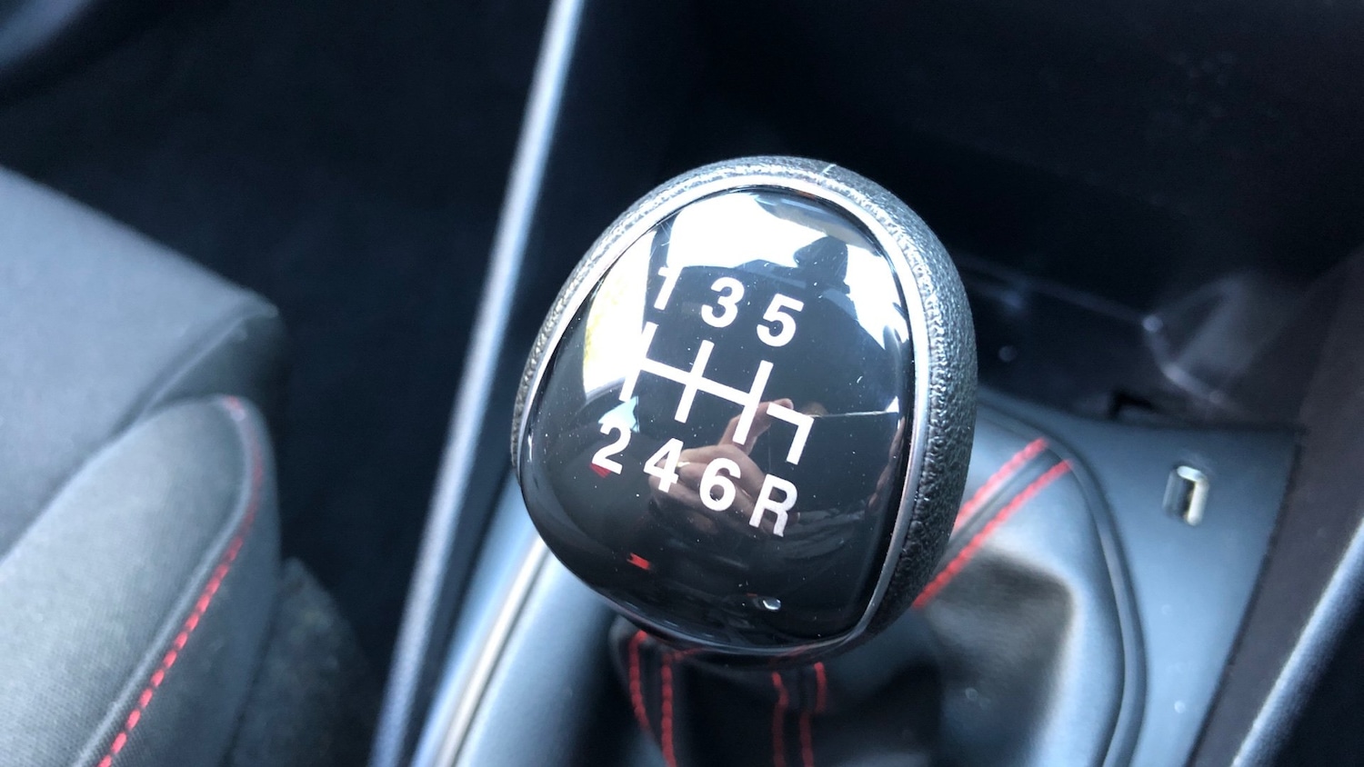 Used Ford Fiesta 2023 for sale - 76507263: Photo 19