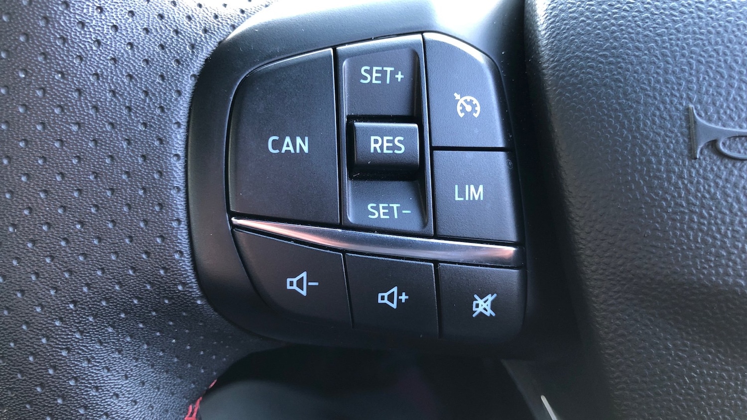 Used Ford Fiesta 2023 for sale - 76507263: Photo 24