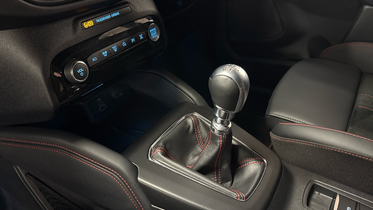 Used Ford Kuga 2025 for sale - 76921182: Photo 13