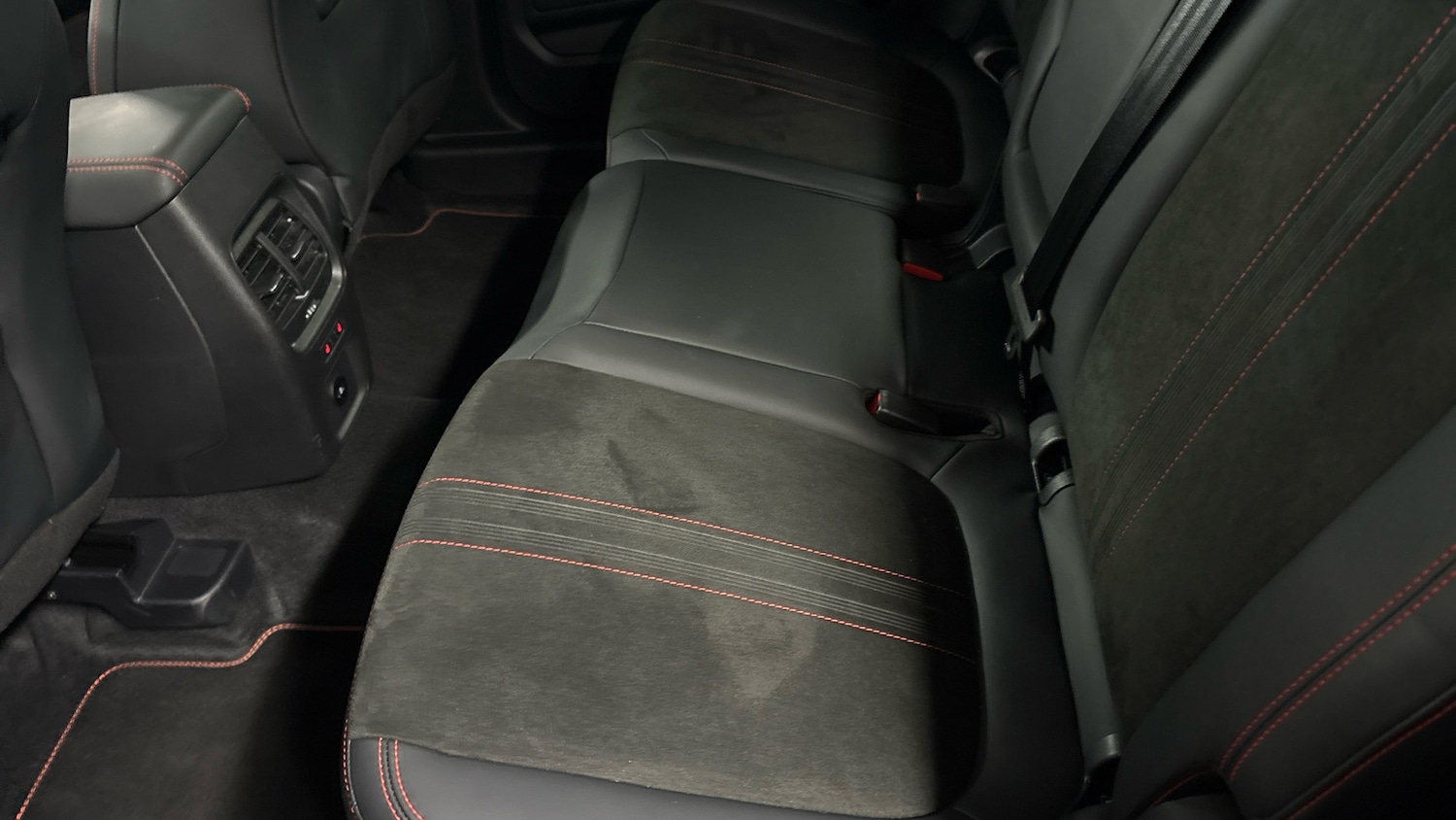 Used Ford Kuga 2025 for sale - 76921182: Photo 16