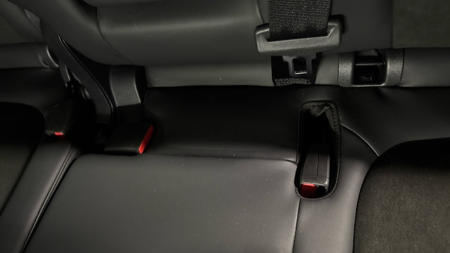 Used Ford Kuga 2025 for sale - 76921182: Photo 17