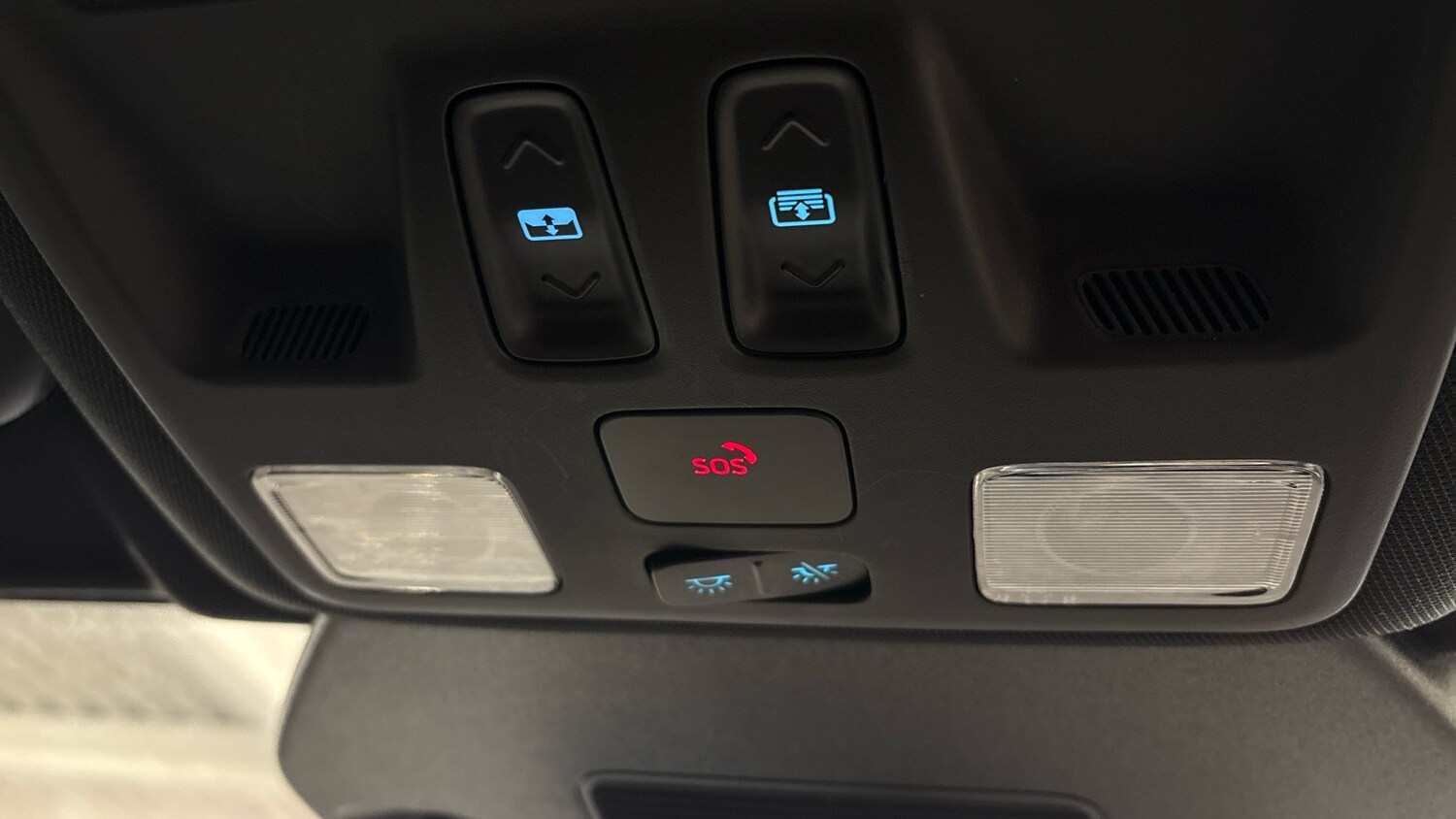 Used Ford Kuga 2025 for sale - 76921182: Photo 22