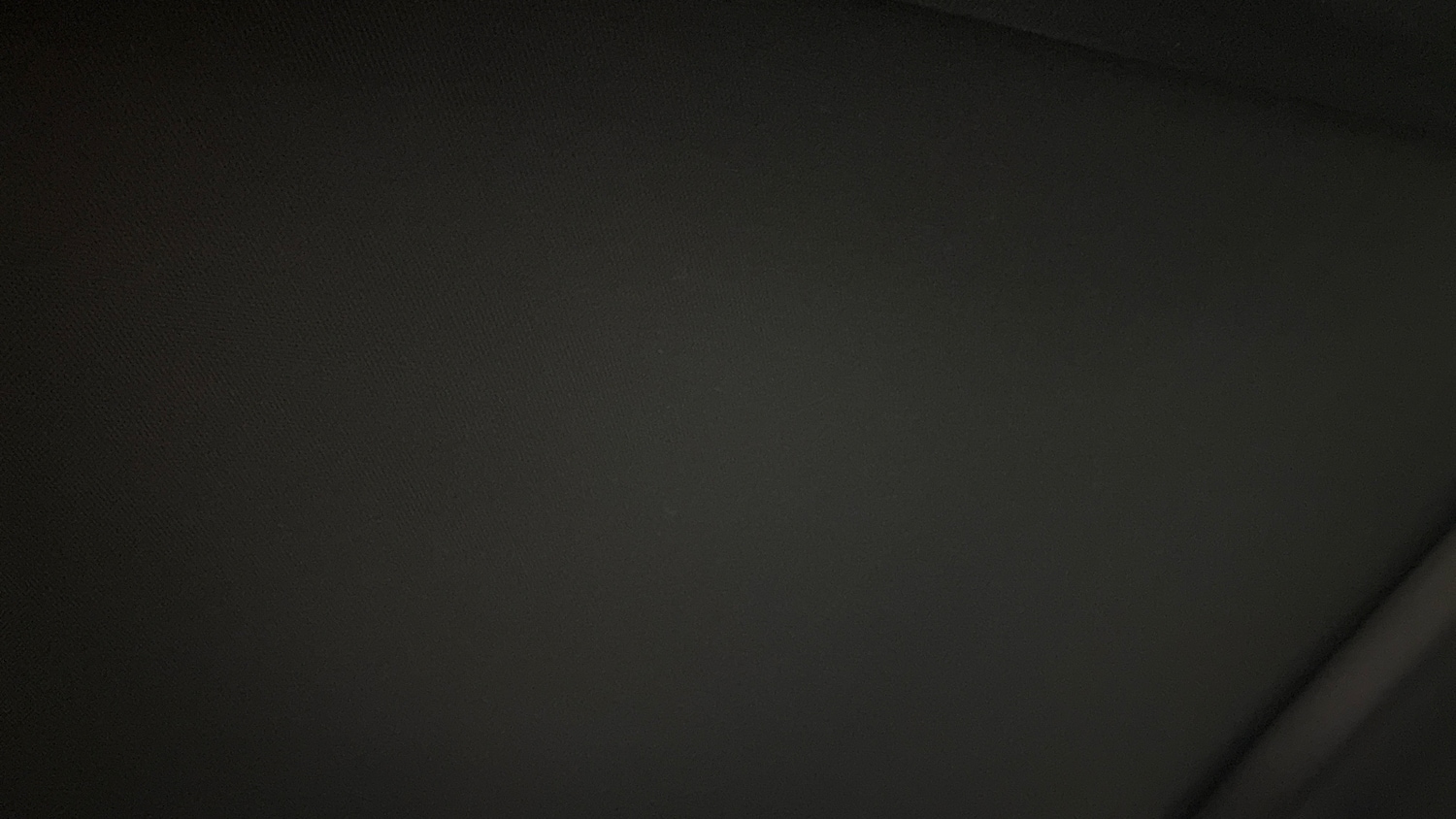 Used Ford Kuga 2025 for sale - 76921182: Photo 23