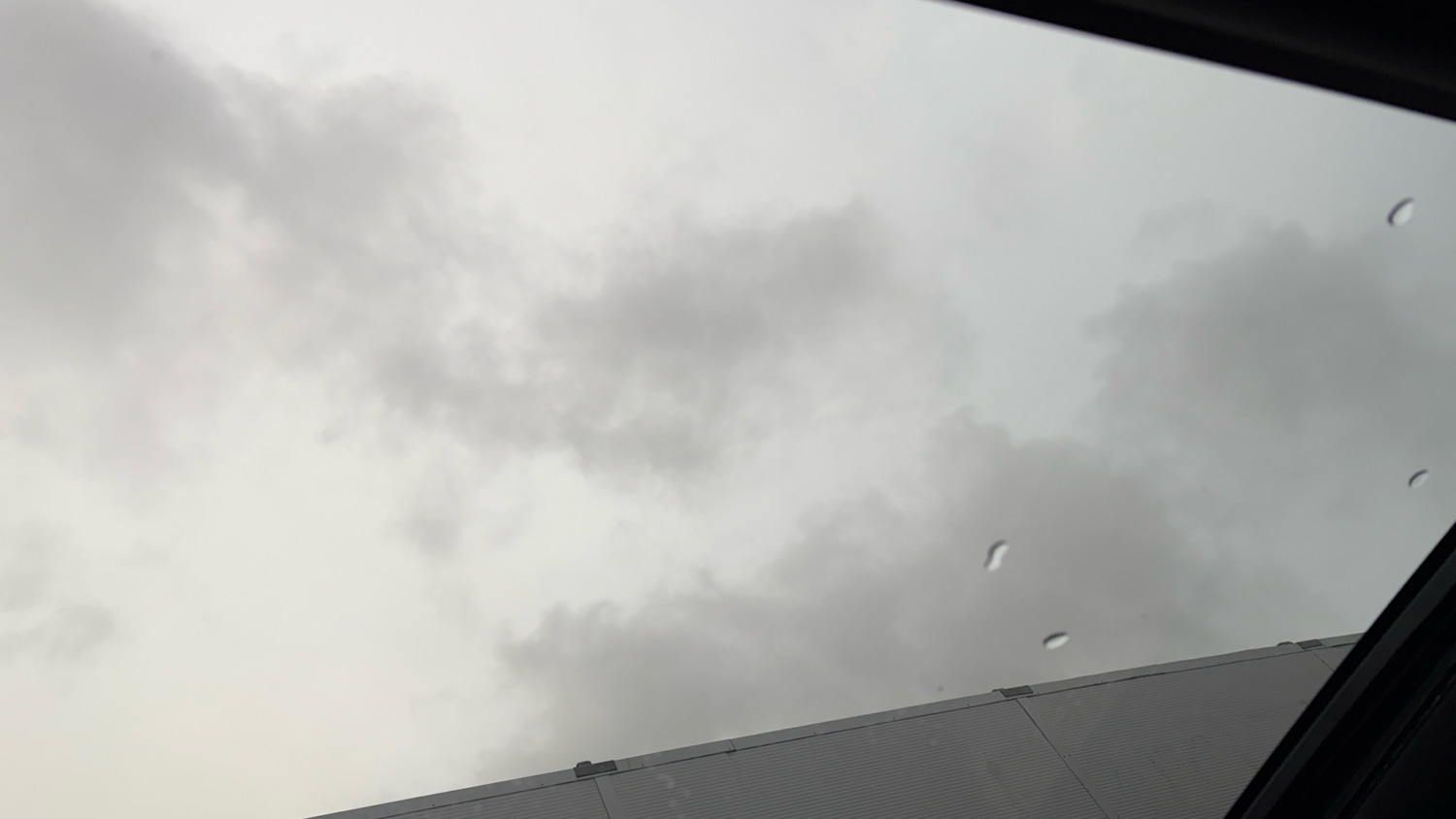 Used Ford Kuga 2025 for sale - 76921182: Photo 24