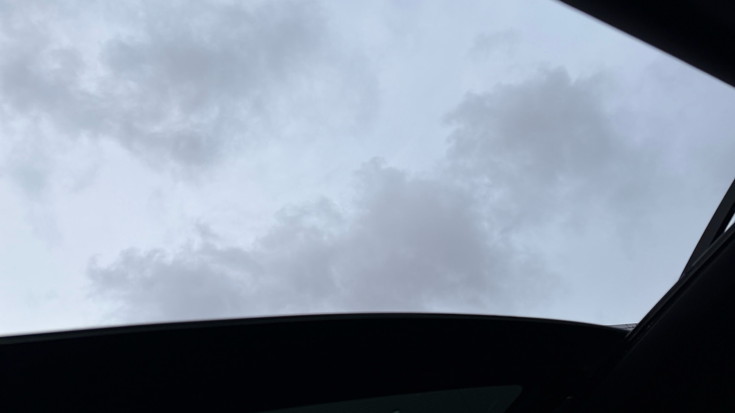 Used Ford Kuga 2025 for sale - 76921182: Photo 25