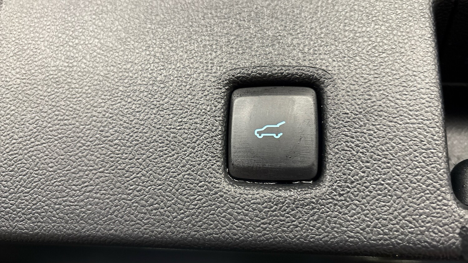 Used Ford Kuga 2025 for sale - 76921182: Photo 27