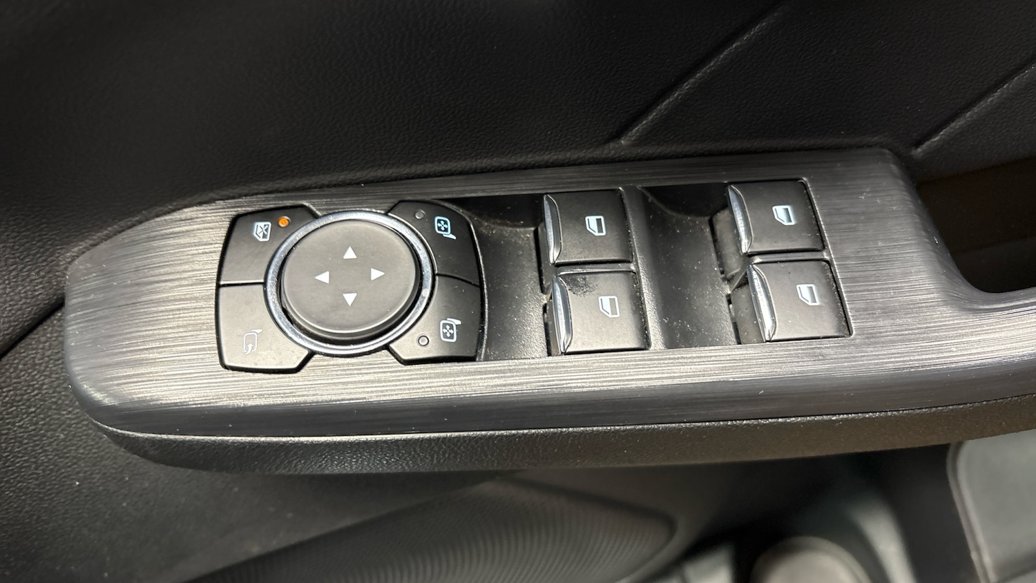 Used Ford Kuga 2025 for sale - 76921182: Photo 29