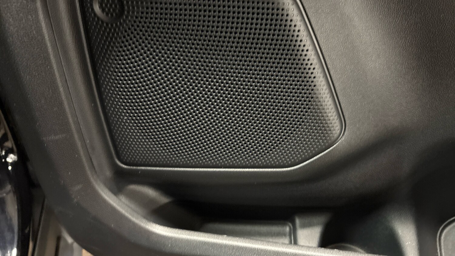 Used Ford Kuga 2025 for sale - 76921182: Photo 31