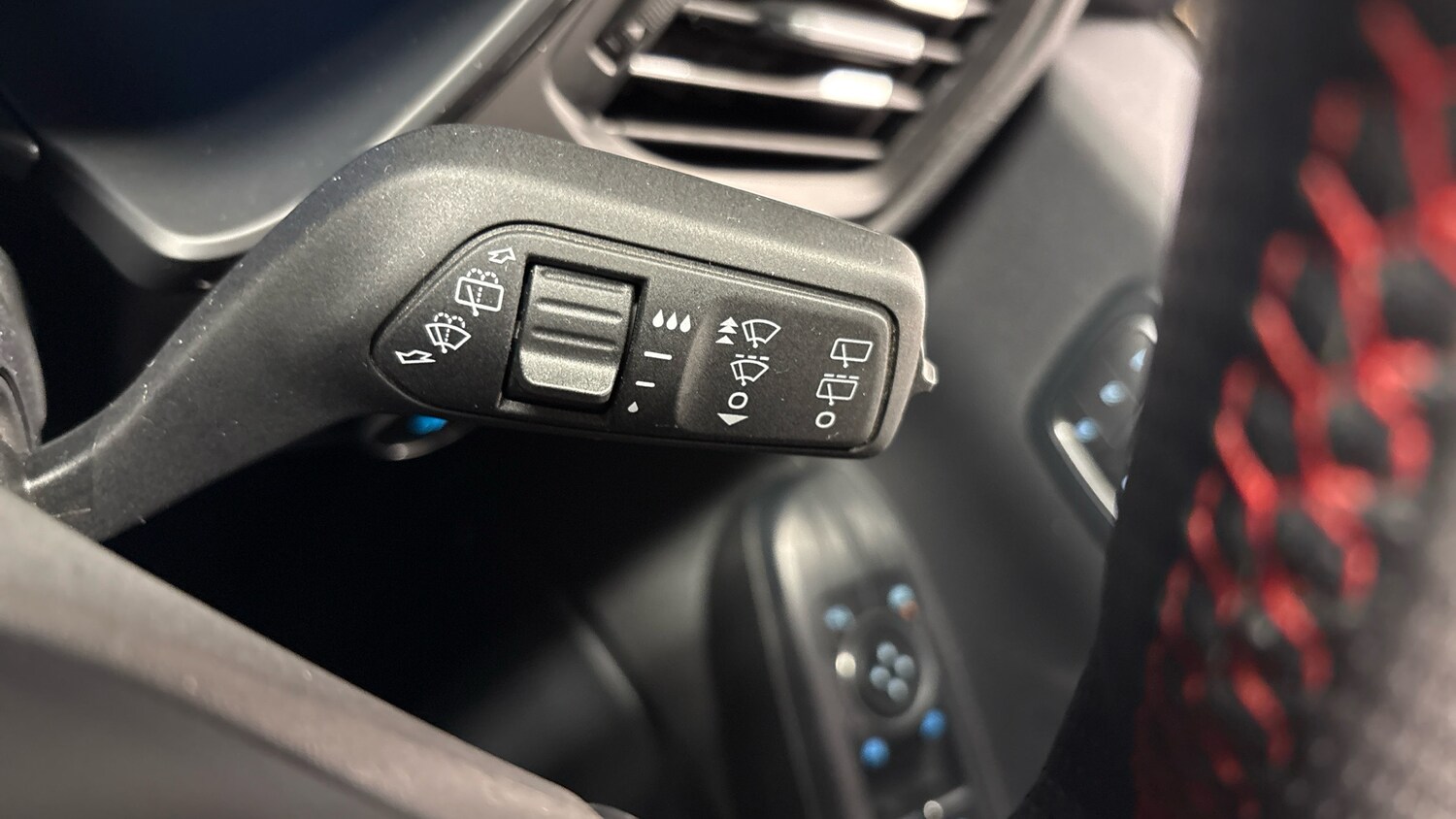 Used Ford Kuga 2025 for sale - 76921182: Photo 37