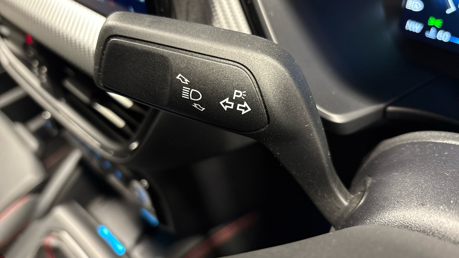 Used Ford Kuga 2025 for sale - 76921182: Photo 38