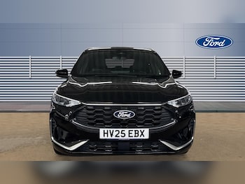 Used Ford Kuga 2025 for sale - 76921182: Photo