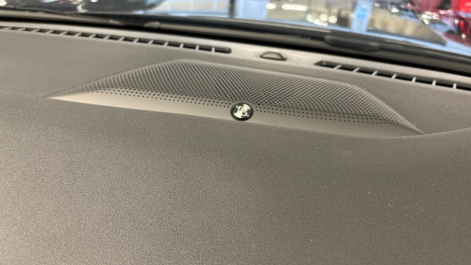 Used Ford Kuga 2025 for sale - 76921182: Photo 40