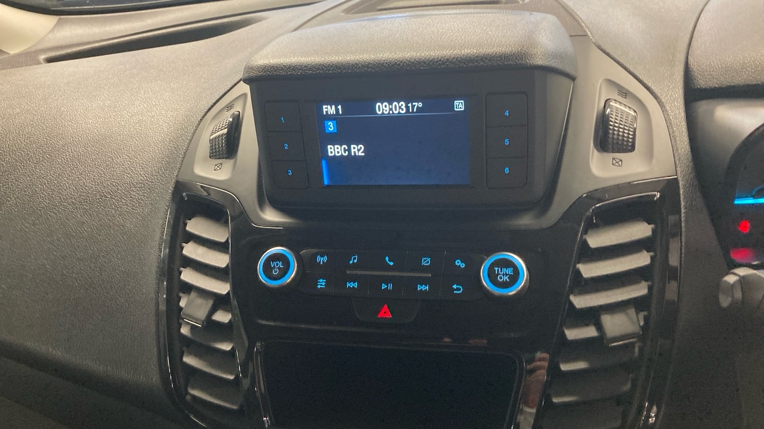 Vehicle 37