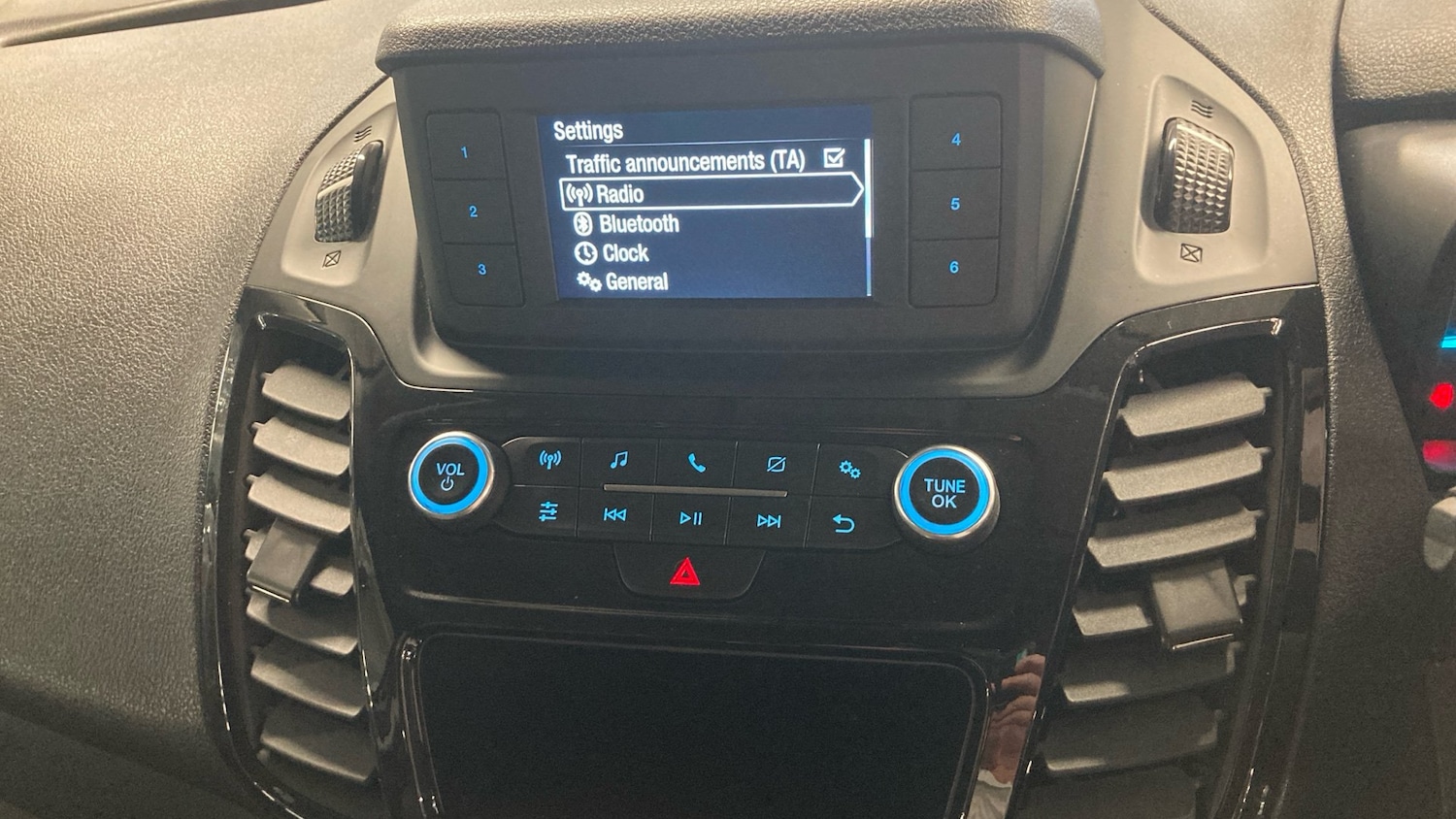 Vehicle 38