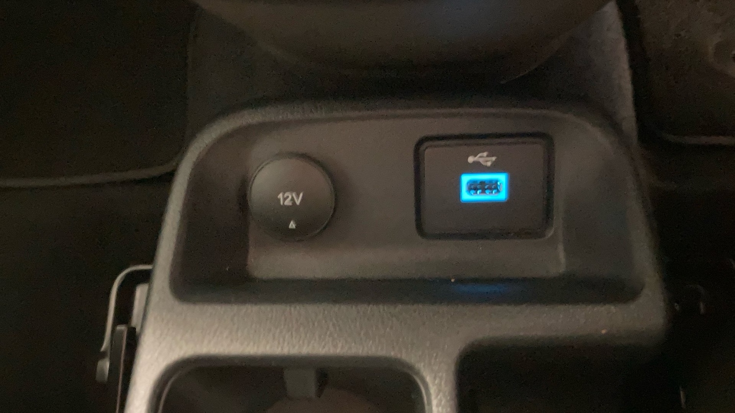 Vehicle 44