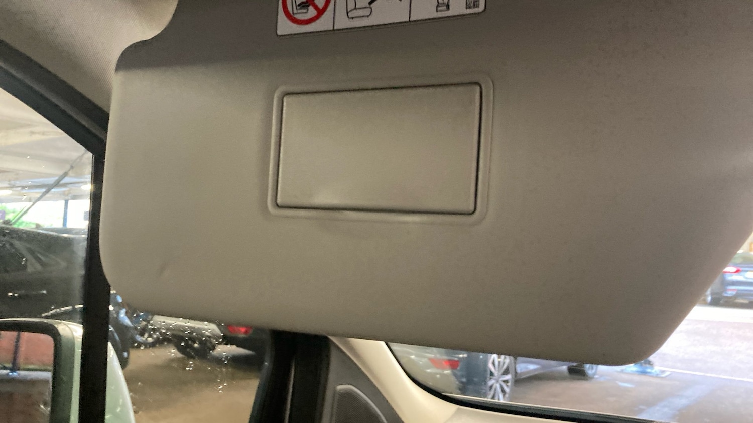 Vehicle 45